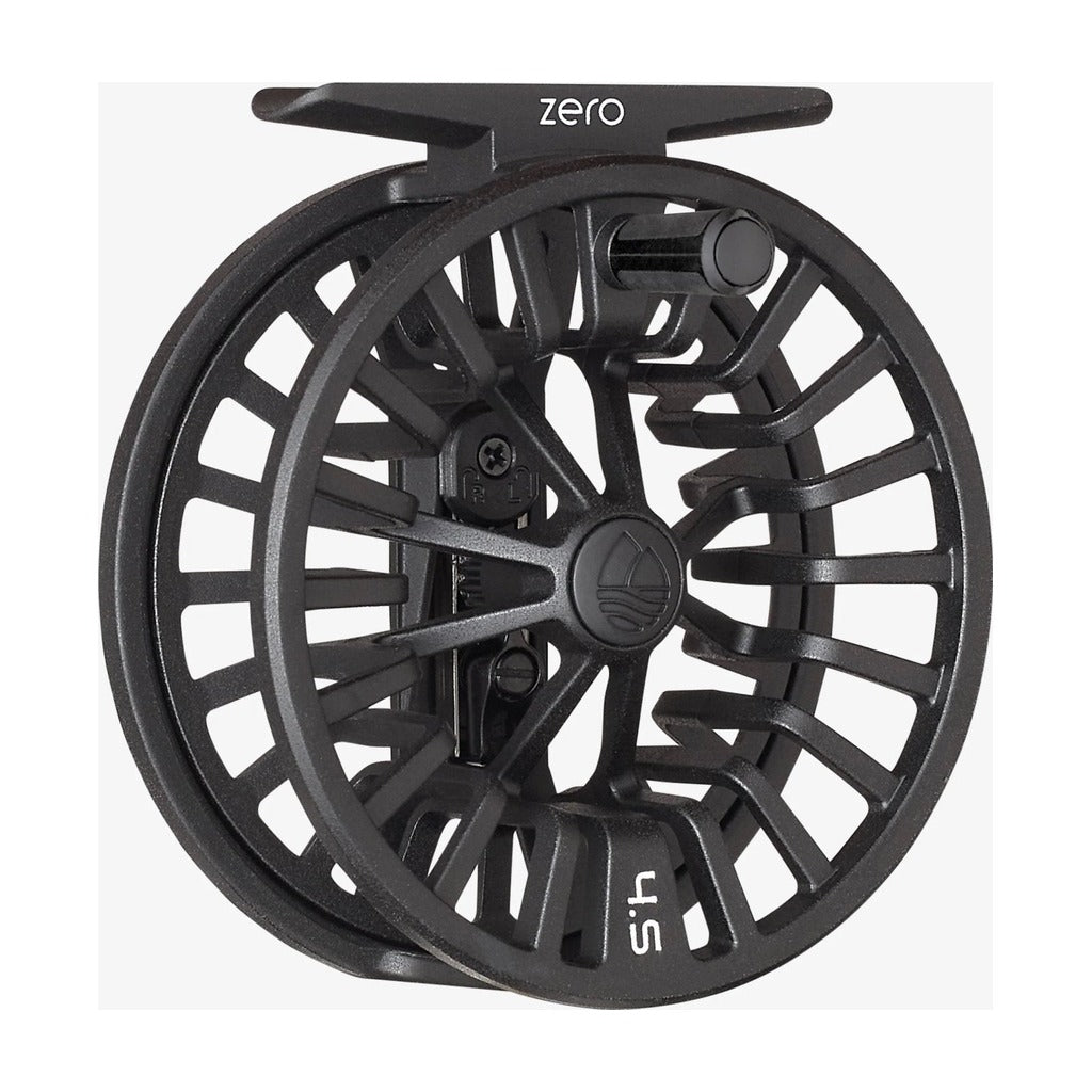 Redington Zero Spool - Reels - Fly Fish Food