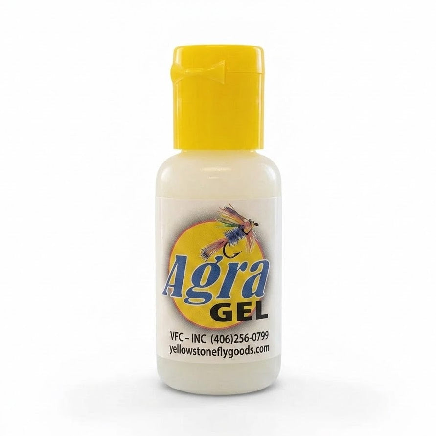XXX AGRA (Flyagra) Gel