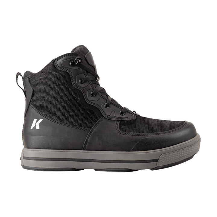 Korkers Stealth Sneaker - Boots &amp; Cleats - Fly Fish Food