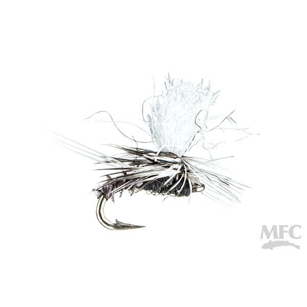 Christiaens' GT Adult - Trico - Flies - Fly Fish Food
