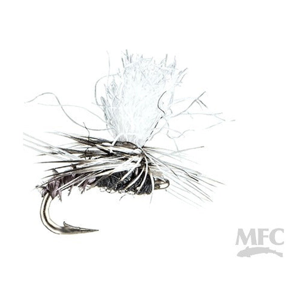 Christiaens' GT Adult - Trico - Flies - Fly Fish Food