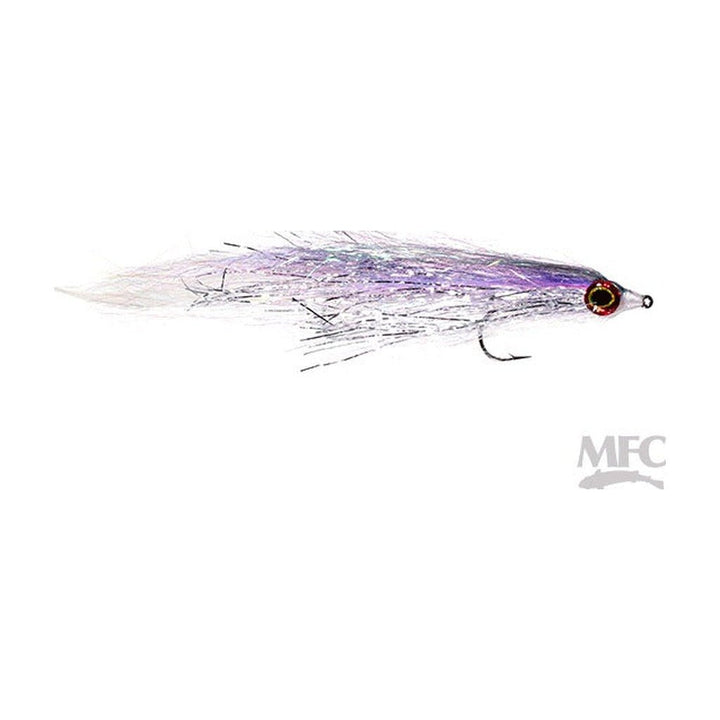 Galloup's Slick Willy - Rainbow - Flies - Fly Fish Food