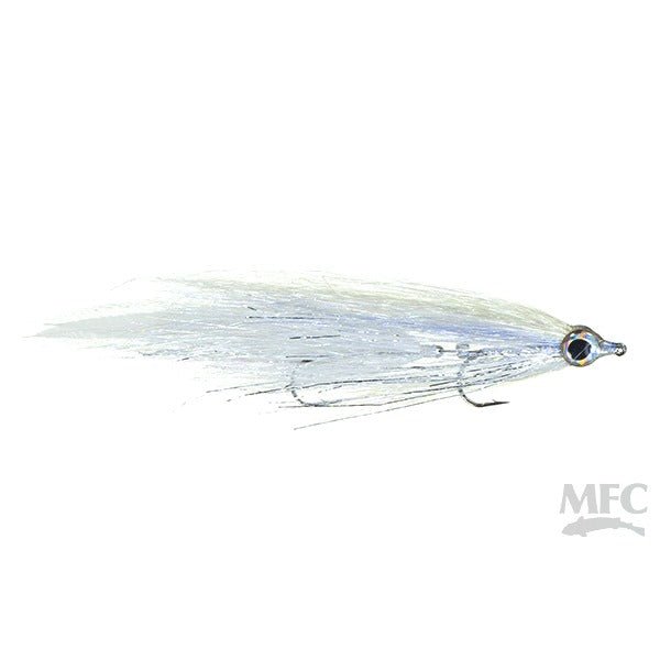 Galloup's Slick Willy - Whitefish - Flies - Fly Fish Food