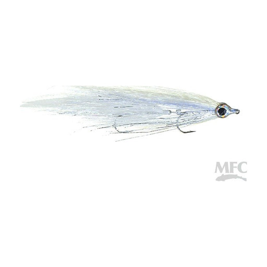 Galloup's Slick Willy - Whitefish - Flies - Fly Fish Food