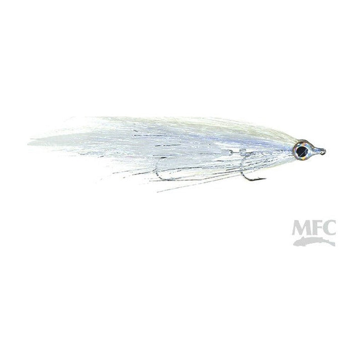 Galloup's Slick Willy - Whitefish - Flies - Fly Fish Food