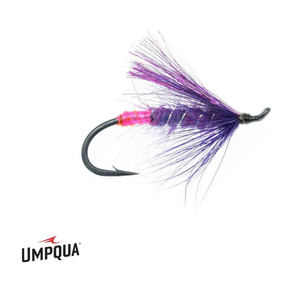Hocus Pocus - Flies - Fly Fish Food