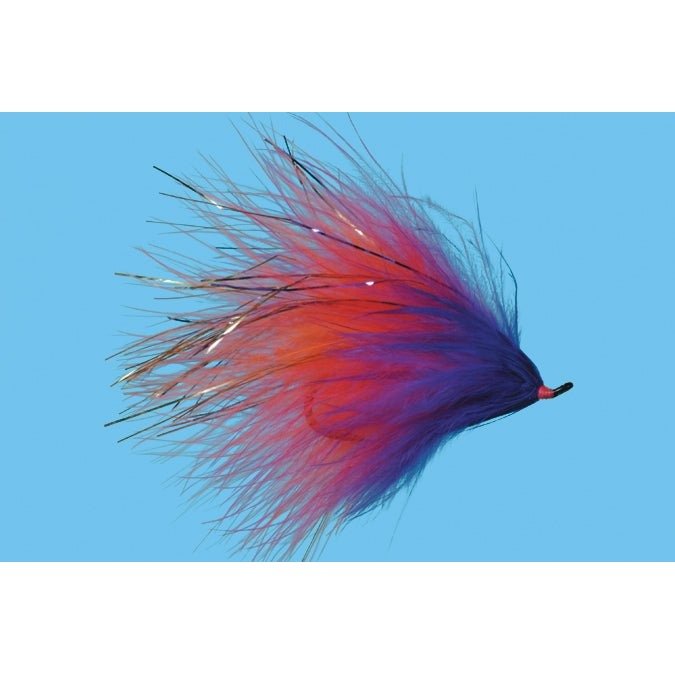 Popsicle - 1/0 - Flies - Fly Fish Food