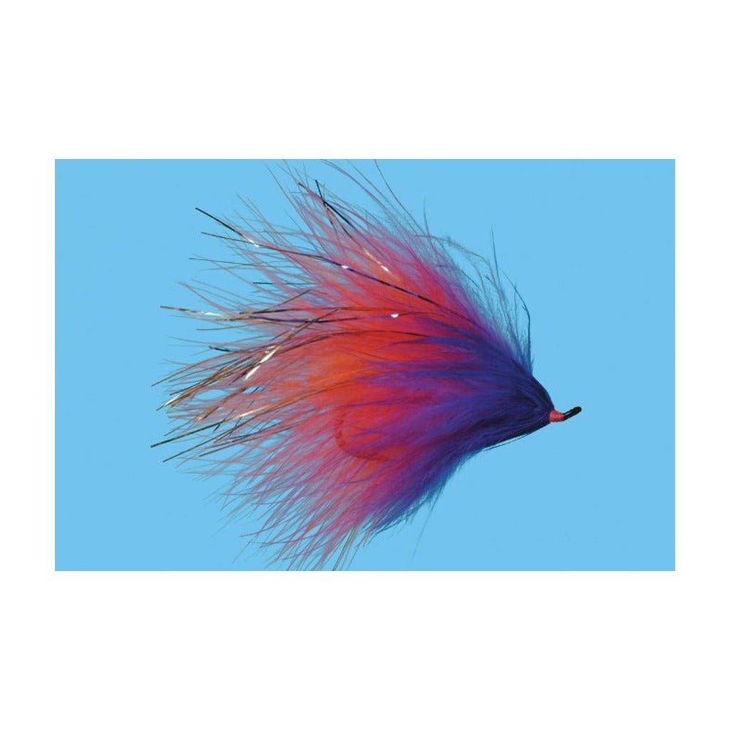 Popsicle - 1/0 - Flies - Fly Fish Food