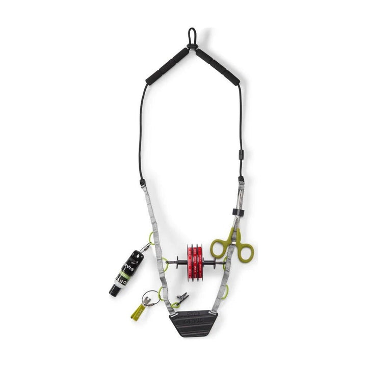 Orvis Lanyard - Loaded - On Water Accessories - Fly Fish Food