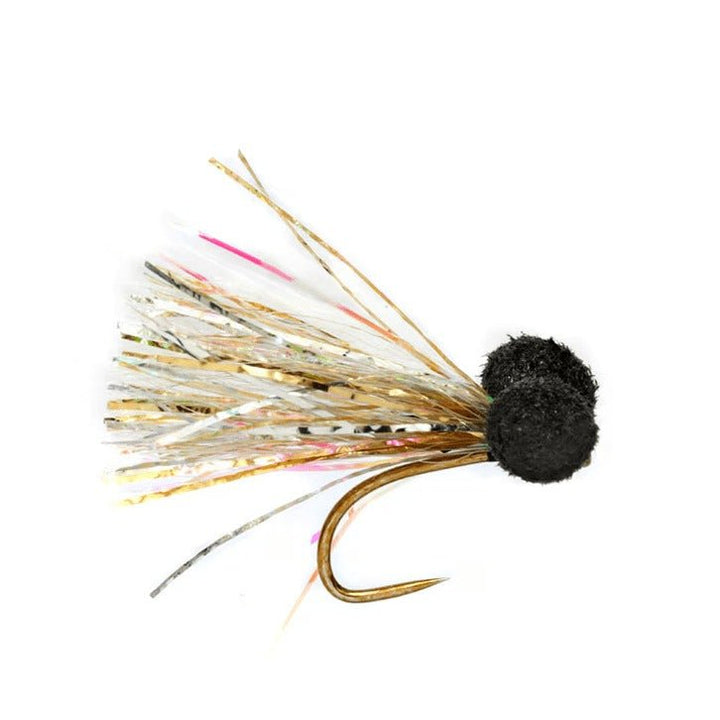 Jenkin's Specialist Booby Barbless - Flies - Fly Fish Food