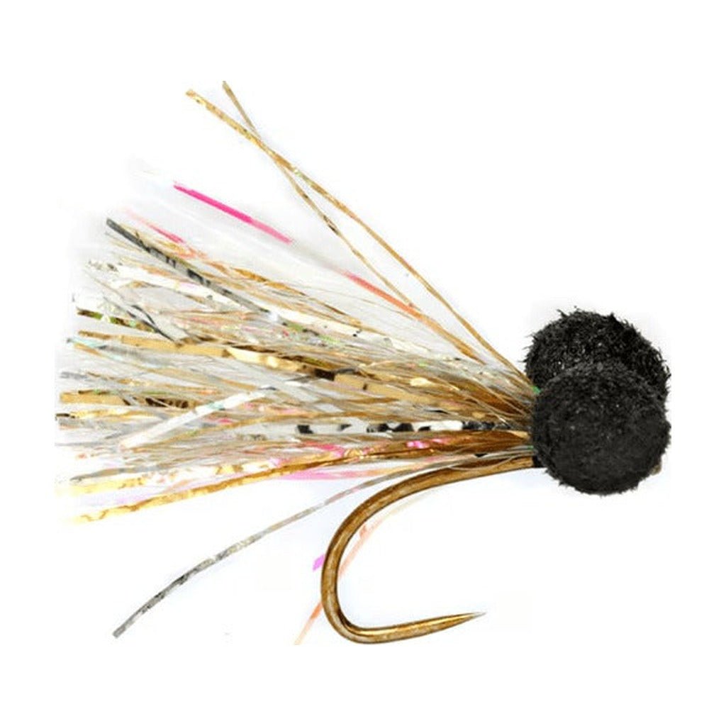Jenkin's Specialist Booby Barbless - Flies - Fly Fish Food