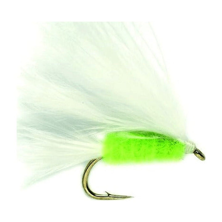 Cat's Whisker Mini - Flies - Fly Fish Food