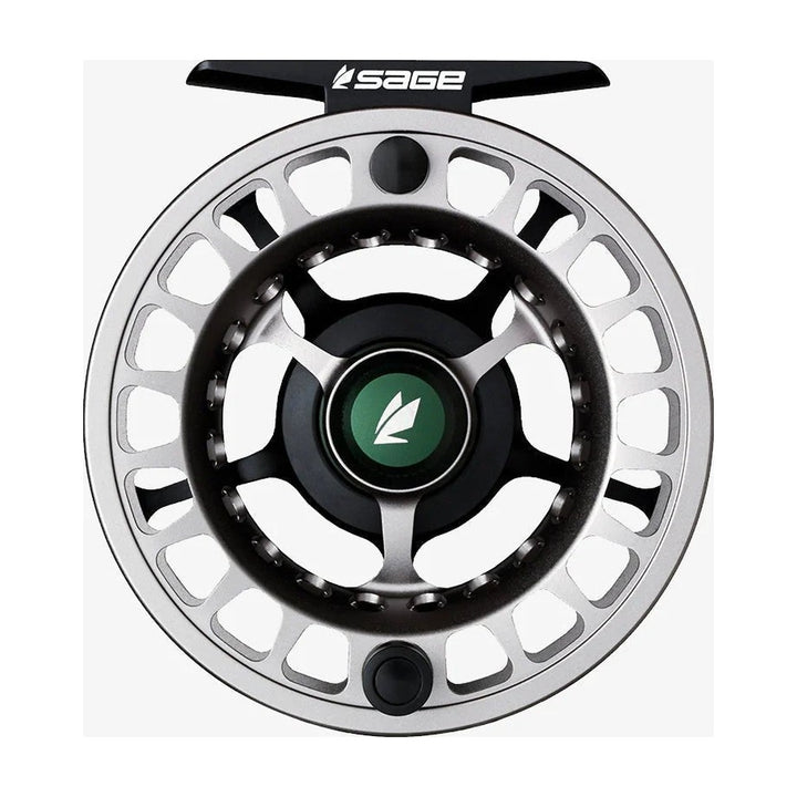 Sage Spectrum LT Spool - Reels - Fly Fish Food
