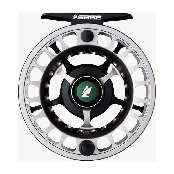 Sage Spectrum LT Spool – Fly Fish Food