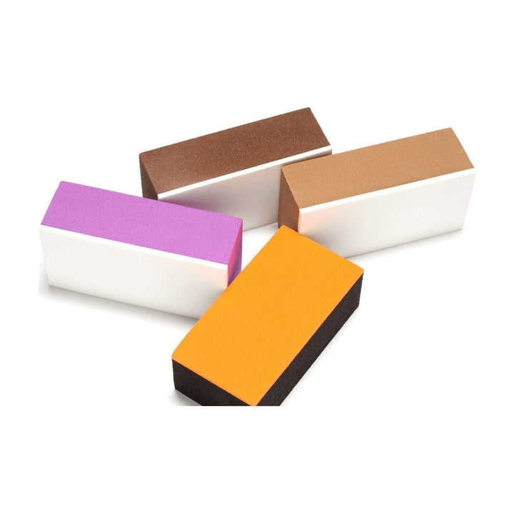 Fulling Mill Hard Foam Block Ant Body - Foam & Bodies - Fly Fish Food