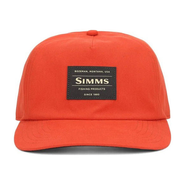 8291049177287__simms-double-