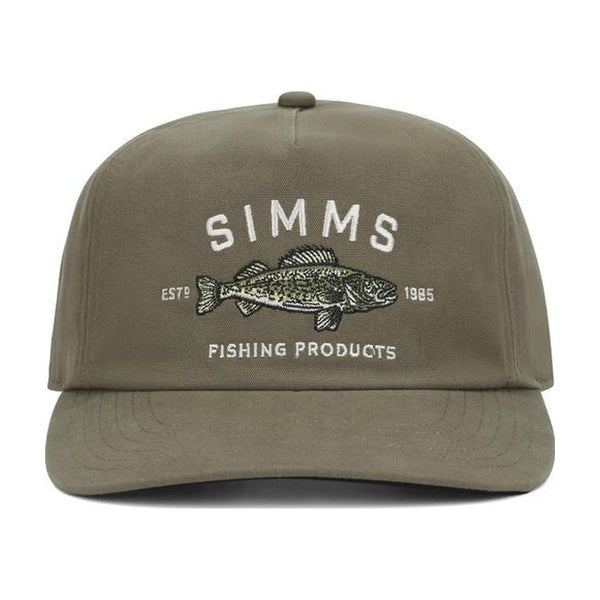 8291050225863__simms-double-