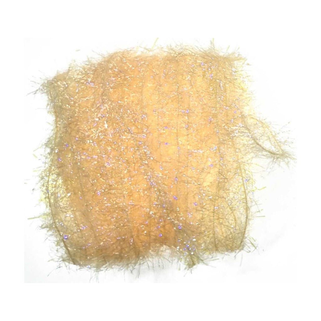 15mm UV Competition Chenille - Misc. Synthetics - Fly Fish Food