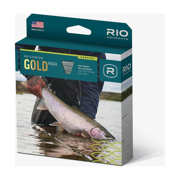 8305572741319__rio-premier-
