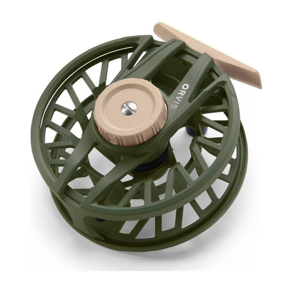 8319272452295__orvis-