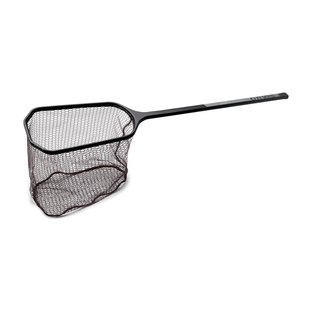 camo fishing net Fishpond Nomad Middle Fork Fly 2.0 -Shadowcast : Sports & Outdoors Go everywhere Fishpond Nomad Hand Net Salty