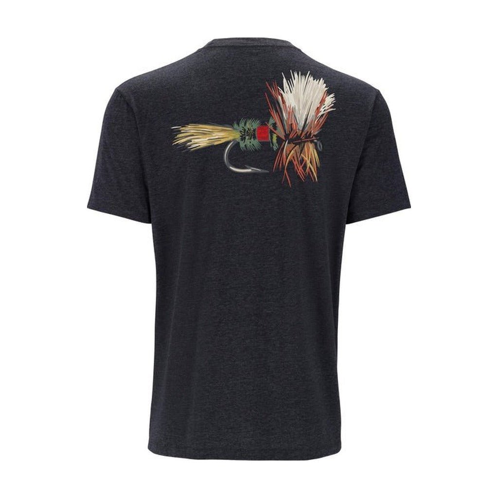 Simms Men&