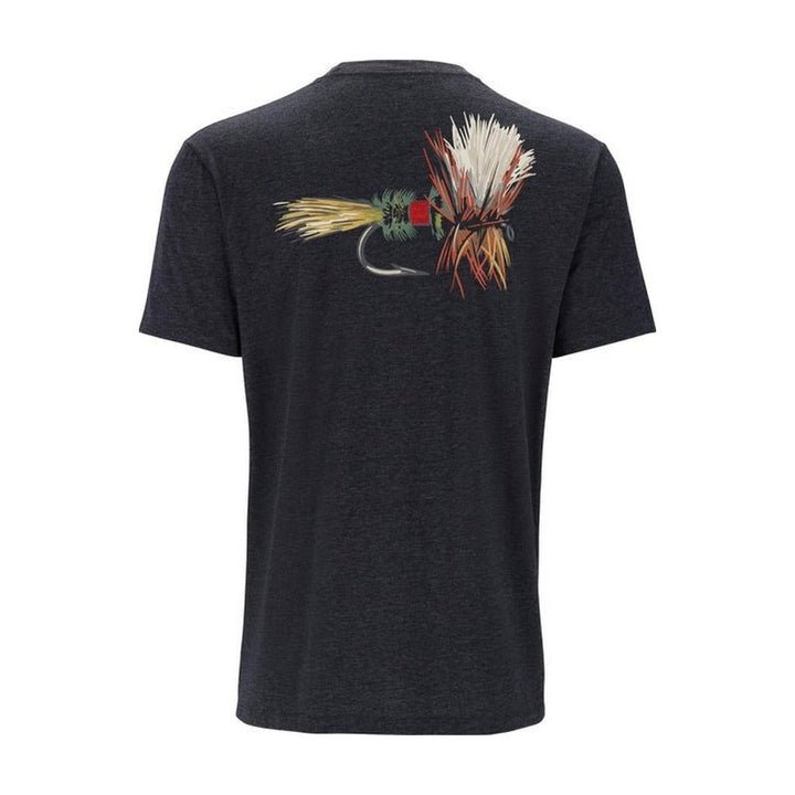 Simms Men&