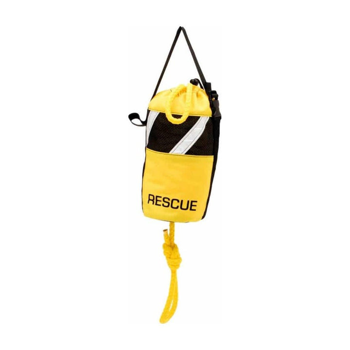 AIRE Rescue Bag - Float Tubes & Accessories - Fly Fish Food