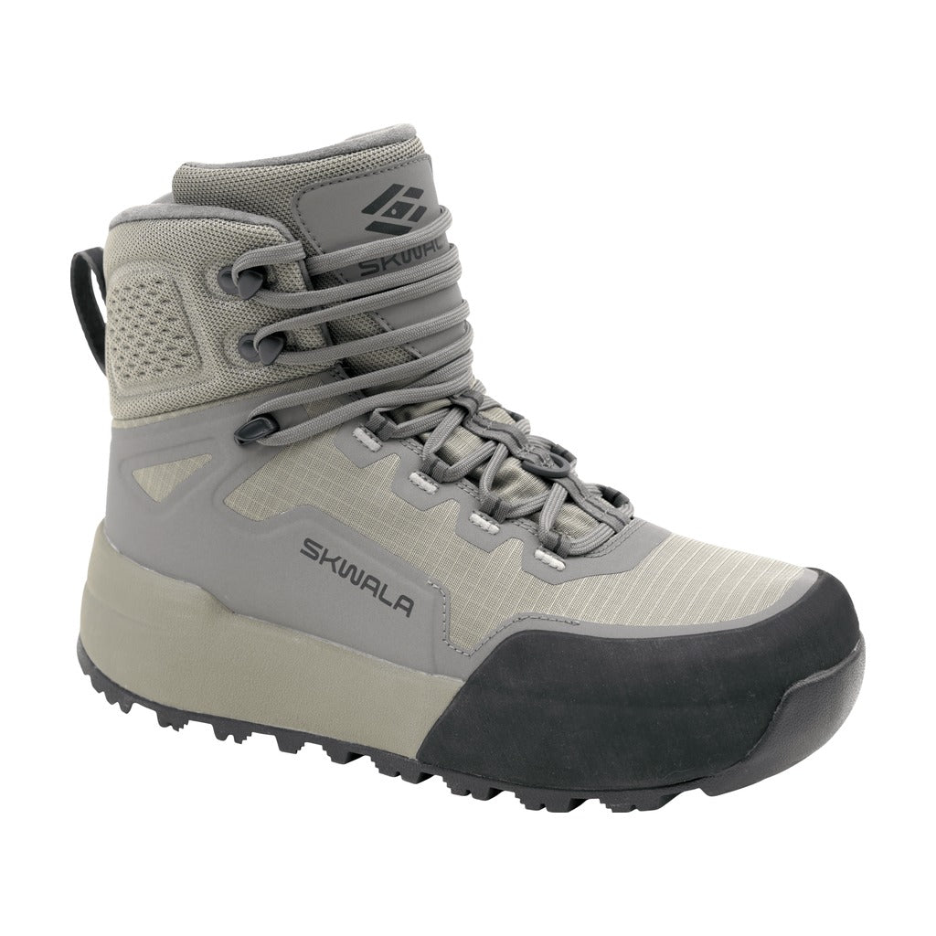 Skwala - Carbon Boot - Boots & Cleats - Fly Fish Food