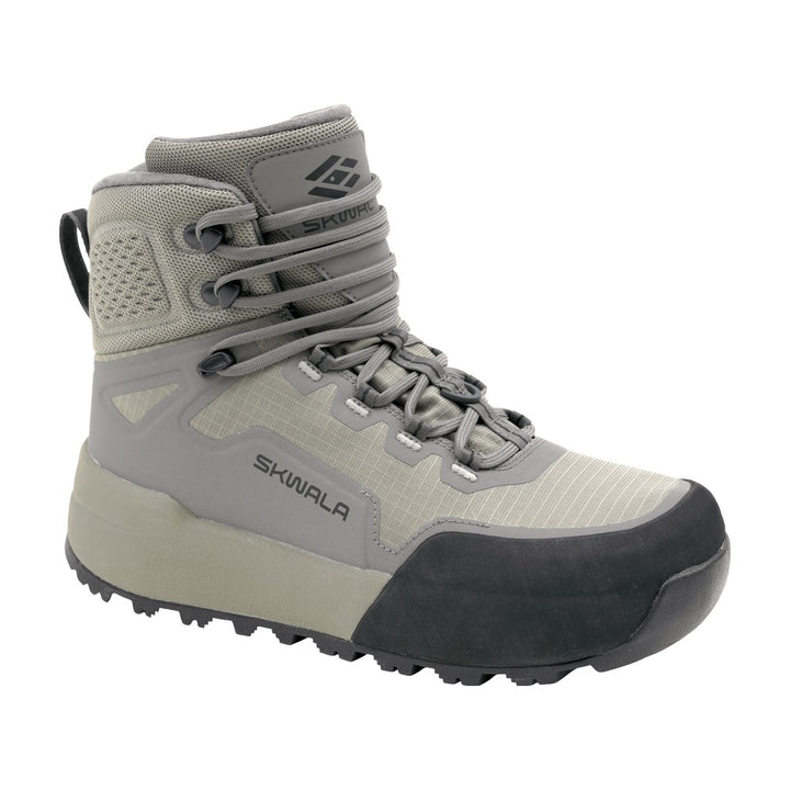Skwala - Carbon Boot - Boots & Cleats - Fly Fish Food