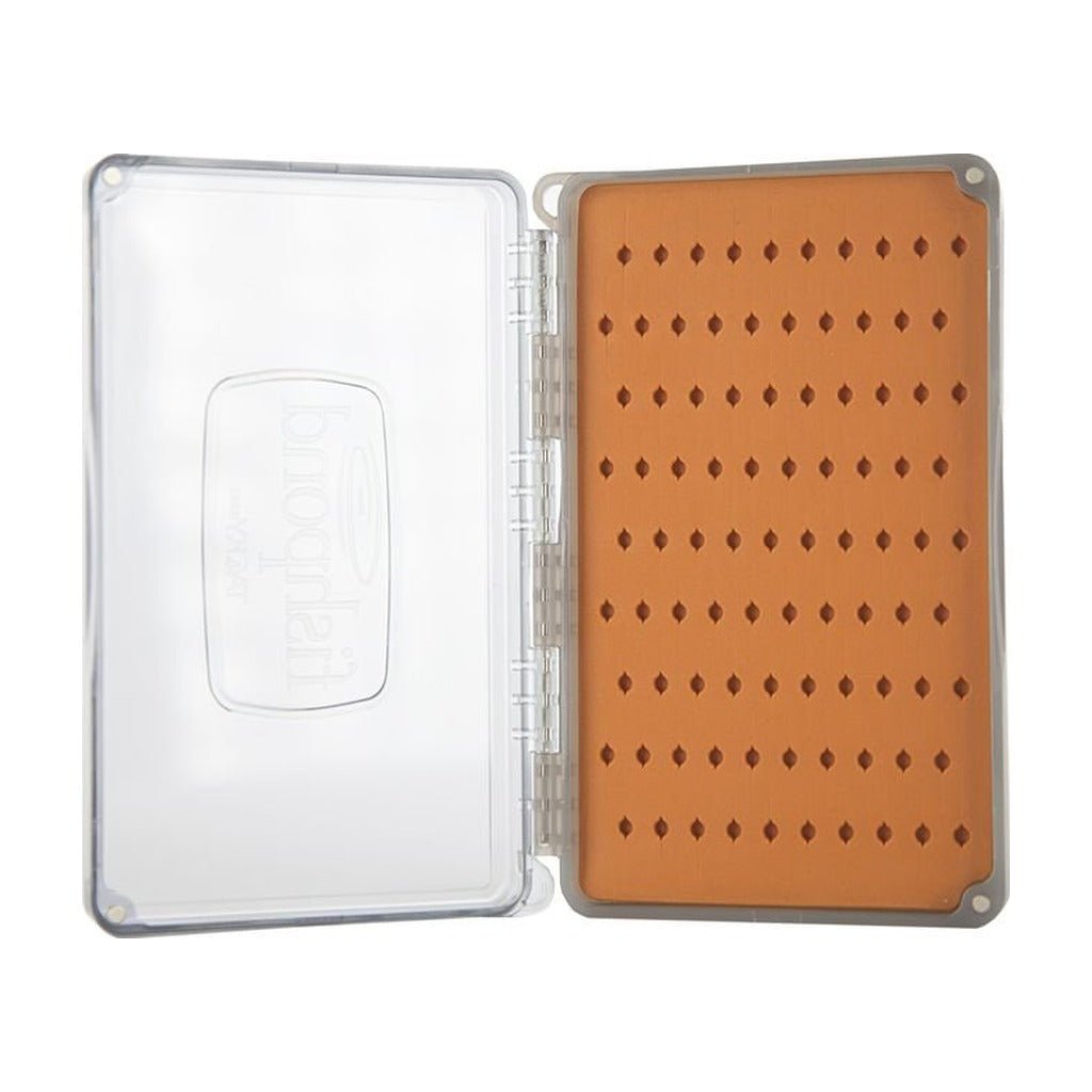 Tacky Daypack Fly Box