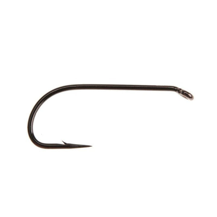 Ahrex 580 Wet Fly Hook Barbed - Hooks & Shanks - Fly Fish Food