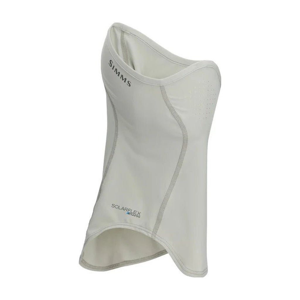 Simms - Sungaiter - Aspen - Apparel - Fly Fish Food