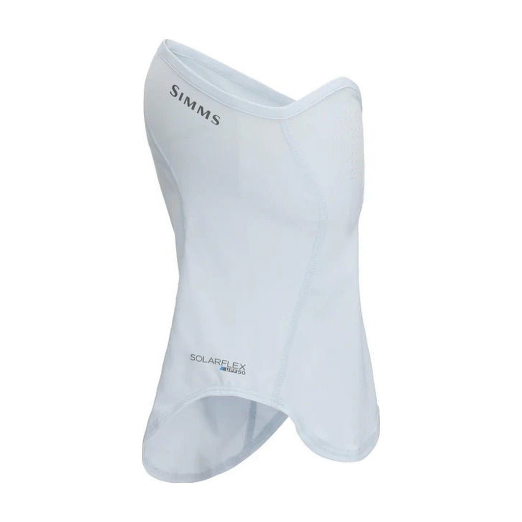 Simms - Sungaiter - Bimini Blue - Apparel - Fly Fish Food