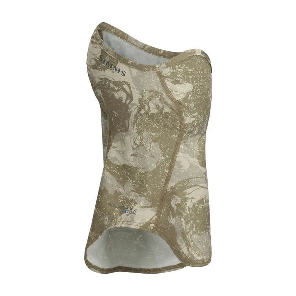 Simms - Sungaiter - Back Eddy Stone - Apparel - Fly Fish Food