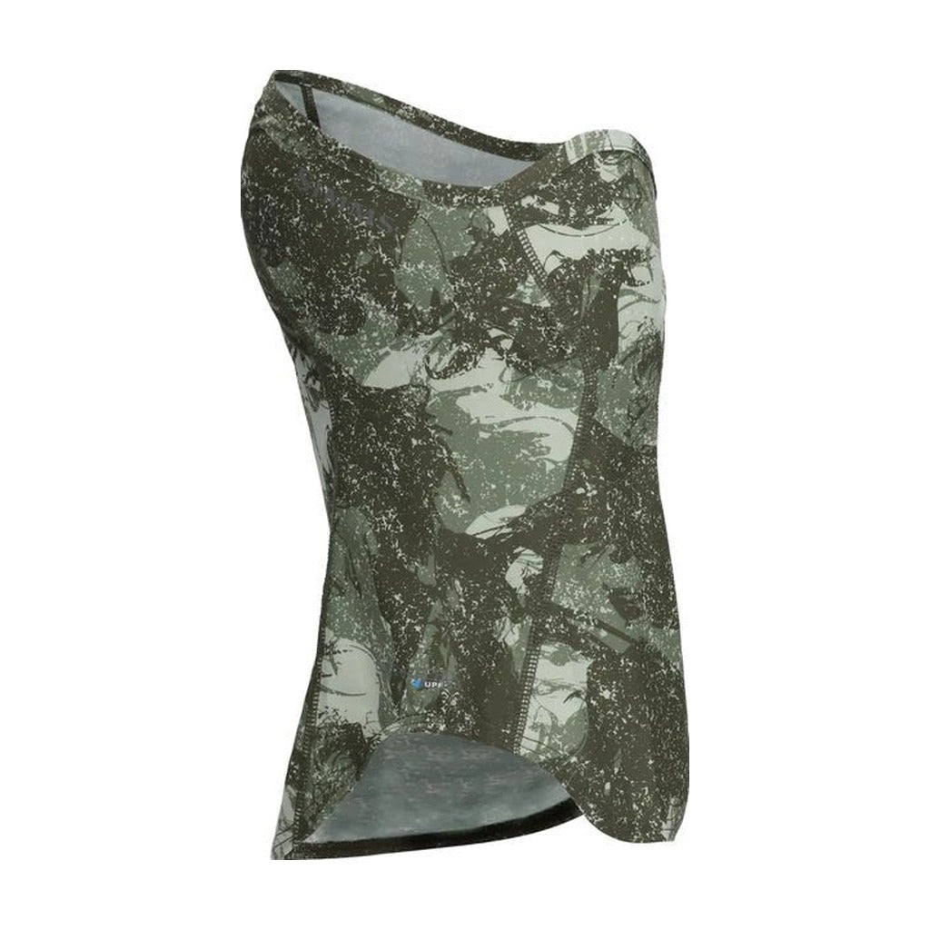 Simms - Sungaiter - Back Eddy Willow - Apparel - Fly Fish Food