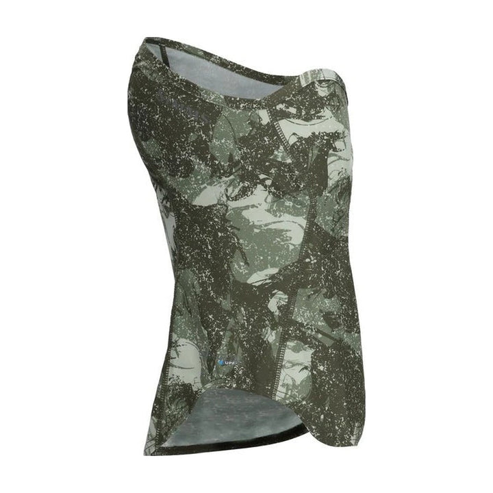 Simms - Sungaiter - Back Eddy Willow - Apparel - Fly Fish Food