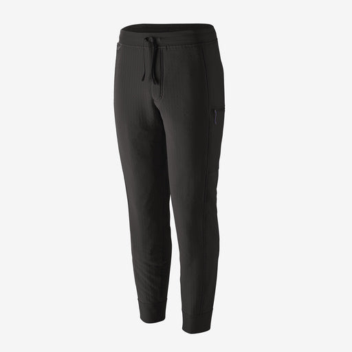 Patagonia Men's R2 Tech Face Pants - Black (Clearance)