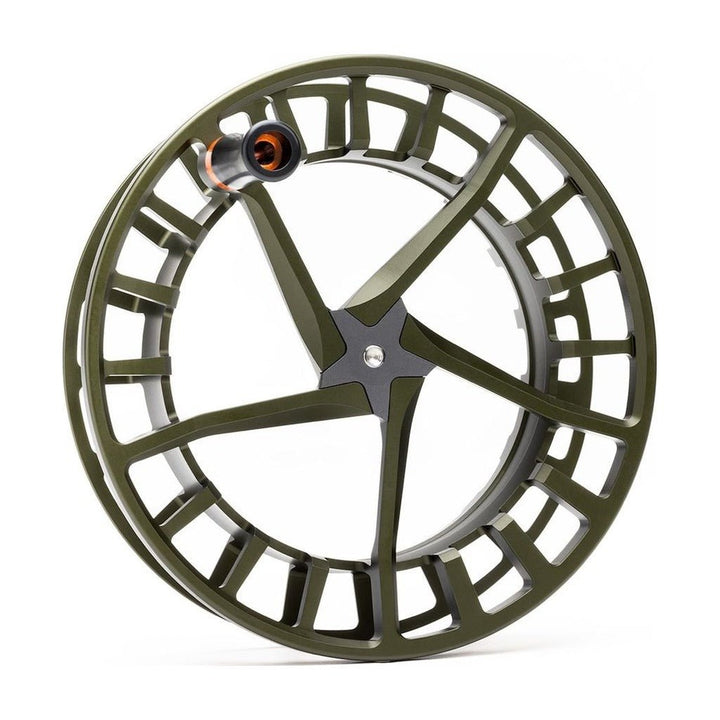 Lamson Hyperspeed Spool - Ranger - Reels - Fly Fish Food