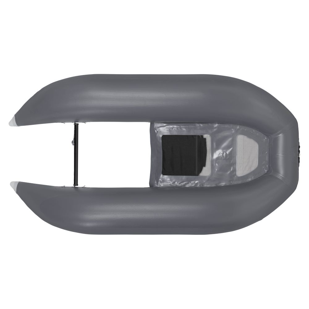 NRS Oxbow 85 Personal Fishing Raft - Float Tubes & Accessories - Fly Fish Food