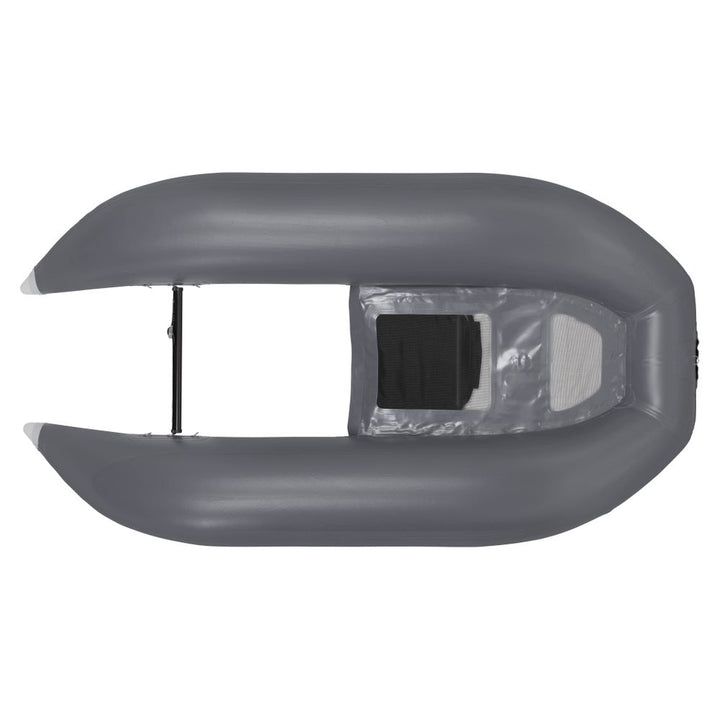 NRS Oxbow 85 Personal Fishing Raft - Float Tubes & Accessories - Fly Fish Food