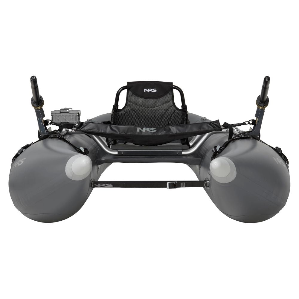 Personal Raft NRS Oxbow 85 Personal Fishing Raft – Fly Fish Food