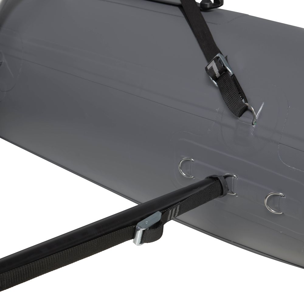 NRS Oxbow 85 Personal Fishing Raft - Float Tubes & Accessories - Fly Fish Food