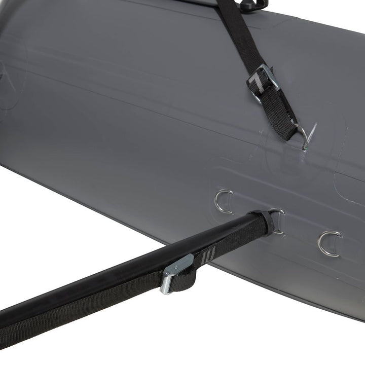 NRS Oxbow 85 Personal Fishing Raft - Float Tubes & Accessories - Fly Fish Food