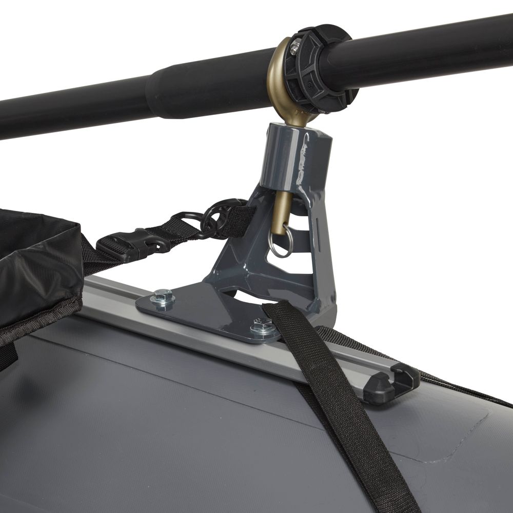 NRS Oxbow 85 Personal Fishing Raft - Float Tubes & Accessories - Fly Fish Food