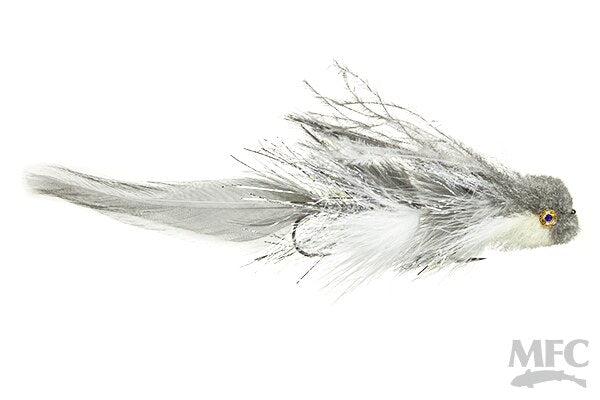 McClure&