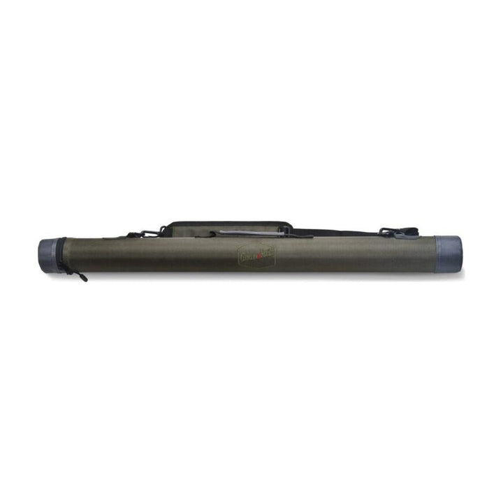 Adamsbuilt Tailwater 4 - Piece Rod Case - 32" - Packs & Bags - Fly Fish Food