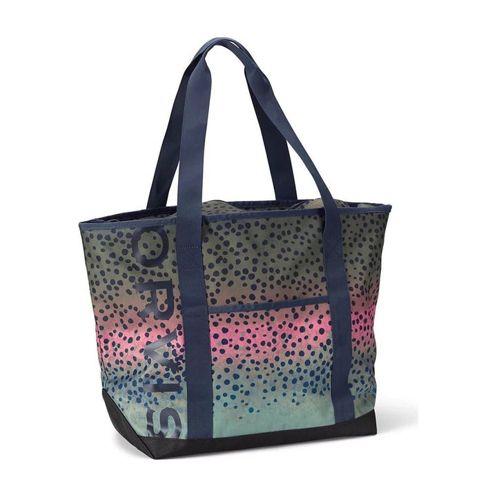 Orvis Adventure Tote - Rainbow Trout - Packs & Bags - Fly Fish Food