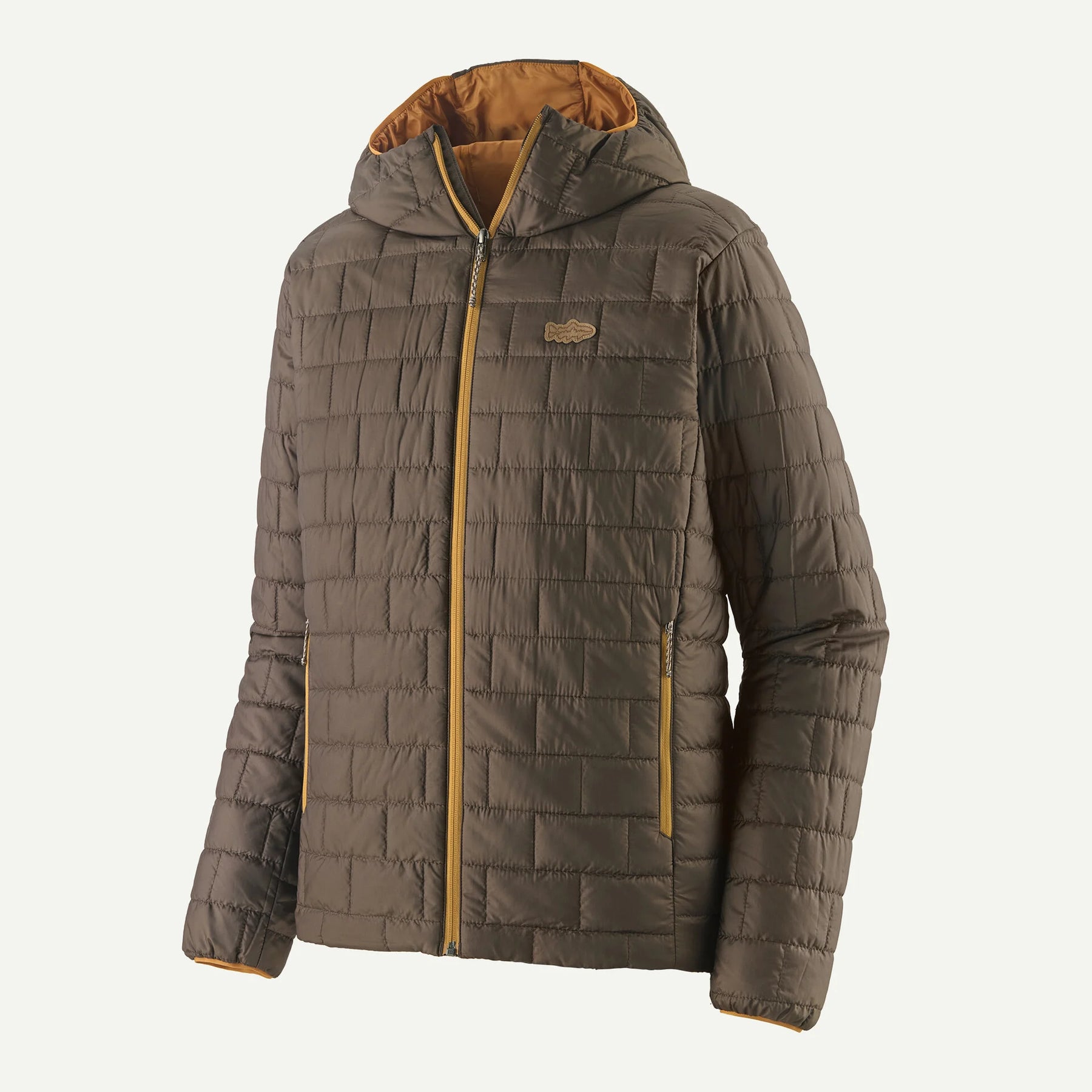 patagonia フード ブルゾン ジャケット 84456_OTBR_1800x1800.webp?v=