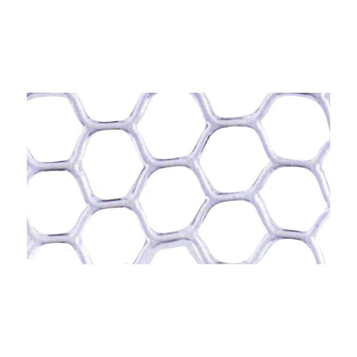 Rising Replacement Net Bag - Nets & Accessories - Fly Fish Food